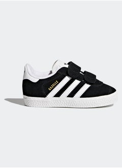 Buy Gazelle Shoes in Egypt