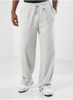 اشتري Better Classics Sweatpants في الامارات