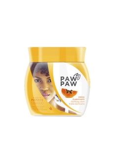 Buy Paw Paw Clarifying Cream - Papaya - 4 oz in Saudi Arabia