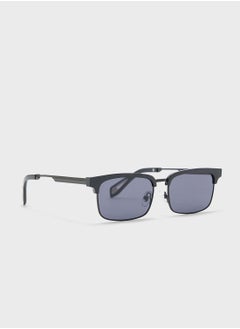 Buy Clubmaster Sunglasses in UAE