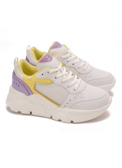 Buy Women GlideX Relax Sneakers in UAE