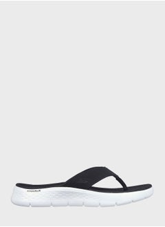 Buy Go Walk Flex Sandal in UAE