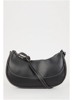 اشتري Woman Bag في مصر