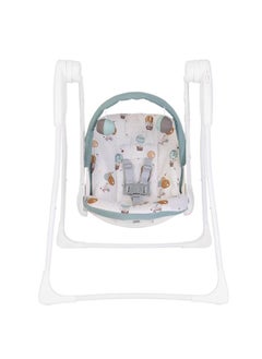 Buy Baby Delight Swing Up & Away in Egypt