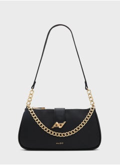 Buy Moossee Crossbody Bag in Saudi Arabia