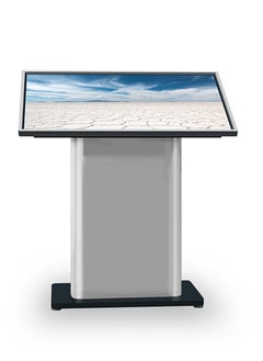 Buy Digital Signage Table Design in UAE