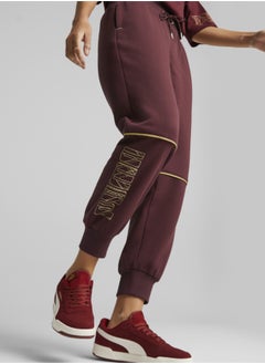 اشتري Womens Power Deco Glam Pants في الامارات