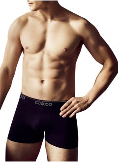 Buy comodo men Boxer in Egypt