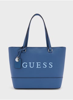 Buy Artemis Carryall Tote in Saudi Arabia