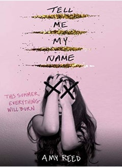 اشتري Tell Me My Name في الامارات