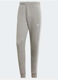 Buy 3-Stripes Joggers in Egypt