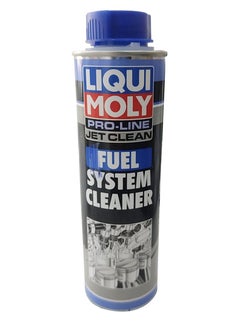 Buy Pro-Line JetClean Fuel System Cleaner in Saudi Arabia