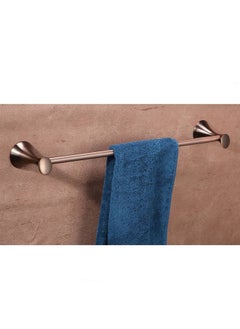 Buy Single Towel Bar 12911 in Egypt