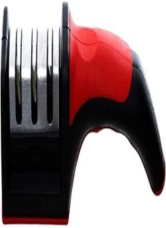 اشتري Best Buy RS-168 Knife Sharpener - Multi Color في مصر