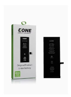 Buy Battery For iPhone X From Eone in Saudi Arabia