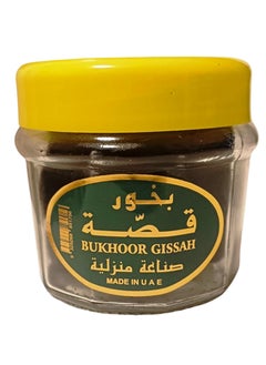 Buy Alsaqer Bakhoor Gissah, Bakhoor Incense Tablets – 200gm Pack of Long-Lasting Arabic Oud Fragrance for Bakhoor Burner,Home, Office, Masjid and Special Occasions – Easy to Use and Perfect for Creating a Calming and Aromatic Atmosphere in UAE