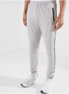 Buy Training Pants in Saudi Arabia