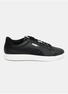 Buy Smash 3.0 Logobsession Sportstyle Core Shoes in Egypt