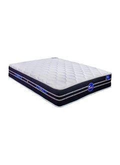 اشتري Deutsche Matratzen  Medical Mattress  Firm Feel  20Cm Thickness  Pressure Relieving 150*190*20 في مصر