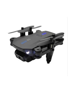 اشتري كاميرا بدون طيار Hp طويلة المدى أصلية بدون طيار رخيصة الثمن أصلية Dron Deron Dron PHIP G2 طائرة صغيرة بدون طيار كاميرا صغيرة بدون طيار كوادكوبتر الأكثر مبيعًا طائرة هليكوبتر بدون طيار في الامارات