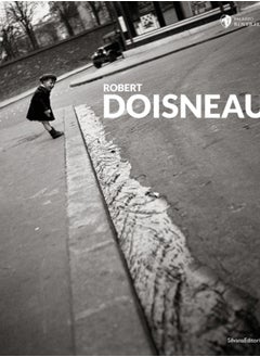 اشتري Robert Doisneau في الامارات