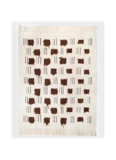 Buy Karok Wool Rug 150 x200 cm in Egypt