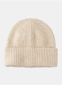 اشتري AE Heritage Beanie في مصر