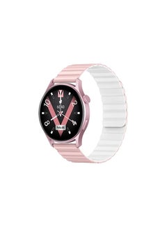 Buy Kieslect Lady Smartwatch Lora 2 in UAE