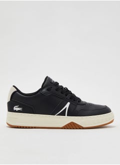 Buy L001 Leather Sneakers in UAE