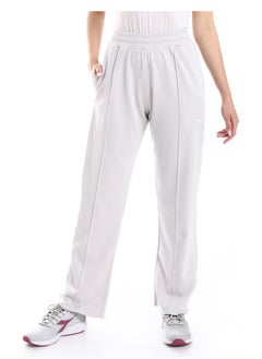 Buy Summer Milton Wide Leg Pants in Egypt