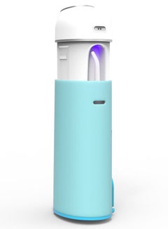 Buy Portable Water Flosser Oral Care in UAE