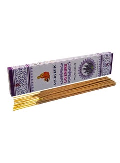 اشتري Lavender Incense Sticks في الامارات