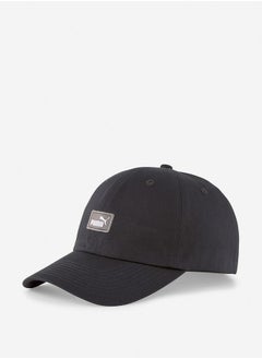 اشتري Essential III Baseball Cap في السعودية