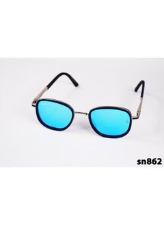 Buy Generic Men Sunglasses inspired by RAYBAN Sn862 in Egypt