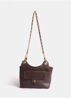 Buy Fashionable Shoulder Bag in Egypt