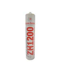 Buy General Purpose Silicone Sealant -300ml in UAE