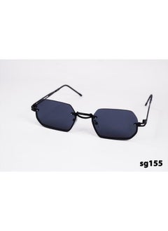 Buy Generic men  sunglasses Sg155 in Egypt