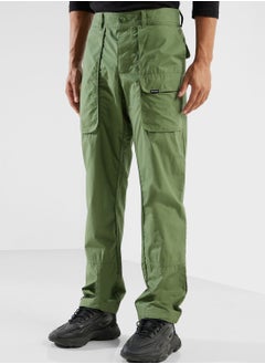 Buy Landroamer Cargo Pants in Saudi Arabia