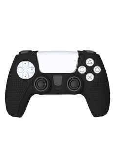 Buy Silicone Case For Ps5 Controller in Egypt