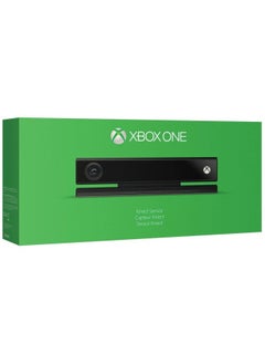 اشتري Xbox One Kinect Sensor في الامارات