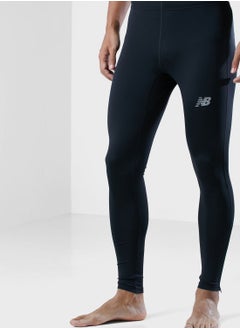 اشتري Core Run Tights في السعودية