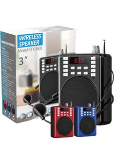 Buy wireless speaker in UAE