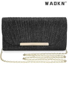strapless open back dress Buric Clutch Purses For Women Rhinestone Evening Handbag Bridal Wedding main image 0
