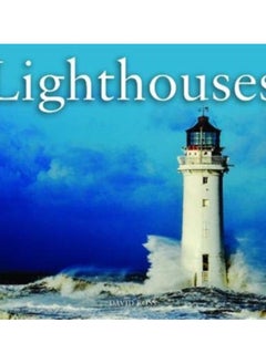 اشتري Lighthouses في الامارات