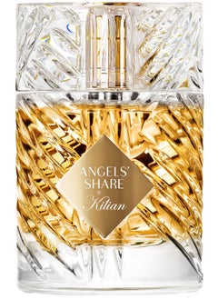 Buy Share EDP 100ml in UAE