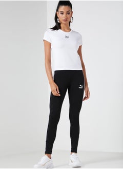 Buy Iconic T7 women legging in Saudi Arabia