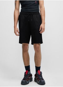 Buy Essential Shorts in Saudi Arabia