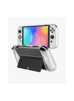 Buy Protective Case For Nintendo Switch in Egypt