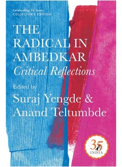 اشتري Penguin 35 Collectors Edition: The Radical in Ambe في الامارات