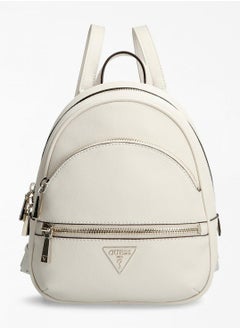 Buy GUESS Manhattan Medium Backpack in Saudi Arabia